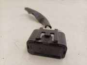 Kabelbaum Toyota Prius (W3)