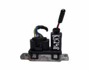 Relais für Glühanlage Volvo V60 I (155) 31459300