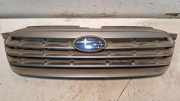 Vorderer oberer Gitter SUBARU LEGACY V Estate (BR) 2.0 D AWD 91121AG160