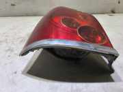 Rücklicht hinten links TOYOTA AVENSIS (_T25_) 2.2 D-CAT (ADT251_)