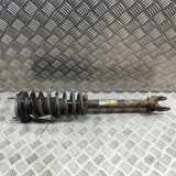 Stoßdämpfer vorne links MERCEDES-BENZ E Coupe (C238) E 220 d (238.314) A2383204200