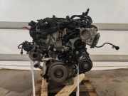 Motor BMW 3 (G20, G80, G28) M3 Competition M3 G80 F4313920
