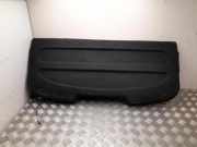 Kofferraum Ablage FORD FIESTA VI 1.0 EcoBoost 8A61A46506AJ