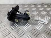 Kupplungsgeberzylinder Opel Mokka A / Mokka X (J13) 96887808
