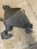 Timing Belt Protection Cover RENAULT MEGANE II Sedan (LM0/1_) 1.5 dCi 8200208853
