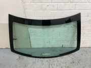 Heckscheibe Mercedes-Benz C-Klasse (W204)