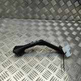 Ölleitung für Lader Opel Insignia A Stufenheck (G09) 55567089