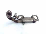 AGR-Kühler MERCEDES-BENZ B (W246, W242) B 180 CDI / d (246.212) 147357324R