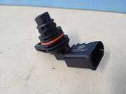 NOx-Sensor MERCEDES-BENZ VANEO (414) 1.7 CDI (414.700) 6PU009121