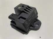 Zündkerzenrelais BMW 3 (F30, F80) 316 d 8570087