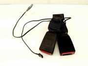 Gurtschloss Opel Astra K Sports Tourer (B16) 34194538