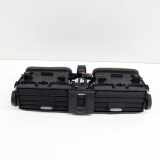 Frischluftgrill BMW 3 (F30, F80) 335 d xDrive 9347436