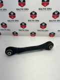 Querlenker links hinten oben BMW 3er (F30, F80) 6792543
