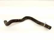 Schlauch Kühlung TOYOTA C-HR (_X1_) 1.8 Hybrid (ZYX10_) G922E-F4010-A