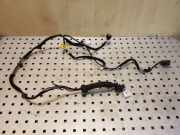 Kabel Tür Kia Rio (DC) 916601W050