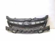 Vorderer oberer Gitter OPEL VECTRA C 1.9 CDTI 13260028 903000004