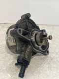 Vakuumpumpe KIA CEE'D Hatchback (ED) 1.6 288102A001