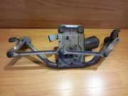 Scheibenwischermechanismus vorne RENAULT ESPACE III (JE0_) 2.0 16V (JE0N, JE0L, JE02) 6025304227