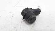 Parktronic CITROËN C4 Picasso I (UD_) 2.0 HDi 138 9663821577