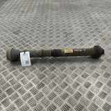 Getriebe Kardanwelle kurz VW AMAROK (2H_, S1B) 2.0 BiTDI 4motion 2H0521101E