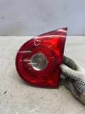 Seitenmarkierungsleuchte VW GOLF IV (1J1) 1.9 TDI 1K6945094E