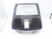 Ziergitter Cadillac BLS () 12760330