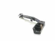 Stoßstangenhalterung hinten links LAND ROVER FREELANDER 2 (L359) 3.2 4x4