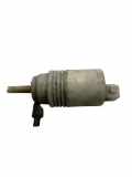Elektromotor für Scheinwerferreinigung VW Passat B3/B4 Variant (3A5, 35I) 1H5955651