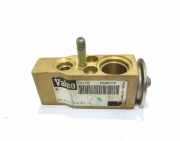 Andere Motorraumteile MERCEDES-BENZ VITO Minibus / passenger (638) 112 CDI 2.2 (638.094) 2028300184