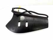 Sitzairbag vorne rechts MAZDA 6 Sedan (GJ, GL) 2.2 D ACA061187 ACA011037