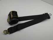 Sicherheitsgurt hinten rechts BMW 3 (E36) 318 tds 0553529