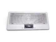 Innenleuchte VW Transporter T4 Bus () 357947111