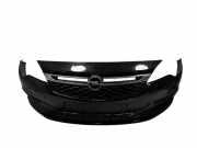 Stoßstange vorne Opel Astra K Sports Tourer (B16)