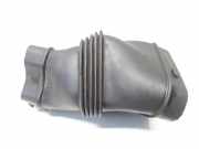 Andere Röhren VOLVO S80 I (TS, XY) 2.4 D5 30748216