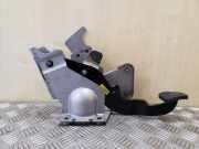Bremspedal Opel Antara (L07)