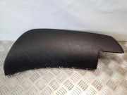 Andere Verkleidungsteile BMW 3 Touring (E46) 330 d 8196094