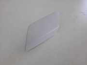 Blende Stoßstange BMW 3er Coupe (E92) 61677253395