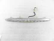Bremsleuchte mitte Mazda CX-7 (ER) EH6651580
