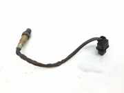Sauerstoffsensor (Lambdasensor) MERCEDES-BENZ AMG GT Roadster (R190) GT (190.477) A0095426218