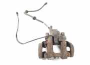 Bremssattel rechts hinten Mercedes-Benz R-Klasse (W251) A0044204083
