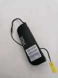 Sitzairbag vorne rechts FORD FOCUS II (DA_, HCP) 1.6 Ti 30339603C 4M51A611D10AC