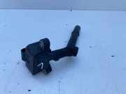 Zündspule MERCEDES-BENZ B (W246, W242) B 180 (246.242) A2709060500