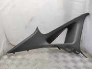 C-Säulenverkleidung hinten links VW ID.5 (E39) Pro Performance 11E867287B