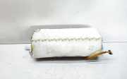 Armaturenbrett Airbag BMW X5 (E53) 3.0 d 713112503P