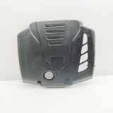 Motorabdeckung ALFA ROMEO GIULIA (952_) 2.0 (952ABA25B) 46354242