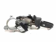 Zündschloss OPEL INSIGNIA A (G09) 2.0 CDTI (68) 13383062