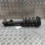 Stoßdämpfer vorne rechts MERCEDES-BENZ C T-Model (S204) C 220 CDI (204.202) A2043202166