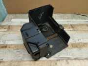 Akku-Pad FORD FOCUS C-MAX 1.8 3M5110723A