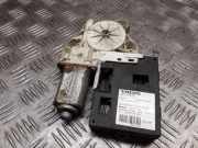 Motor Fensterheber rechts Volvo V50 (545) 30737675