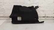 Kofferraumpolster links FIAT TIPO Hatchback (357_) 1.4 07356528780e